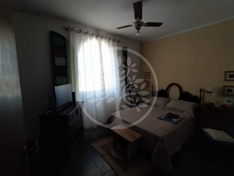 Casa, 3 quartos, 295 m² - Foto 11