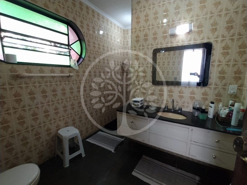 Casa, 3 quartos, 295 m² - Foto 13