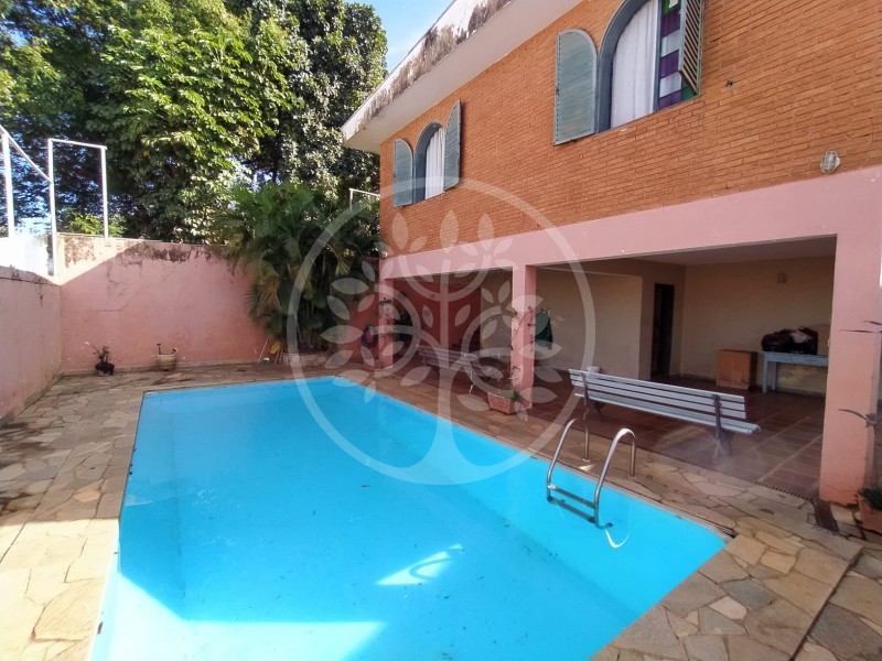 Casa, 3 quartos, 295 m² - Foto 16