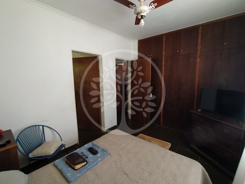 Casa, 3 quartos, 295 m² - Foto 12