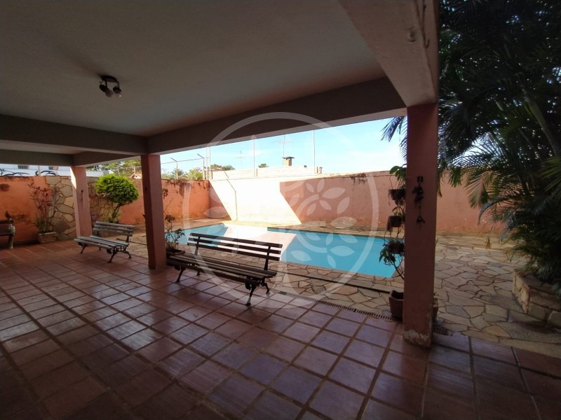 Casa, 3 quartos, 295 m² - Foto 17