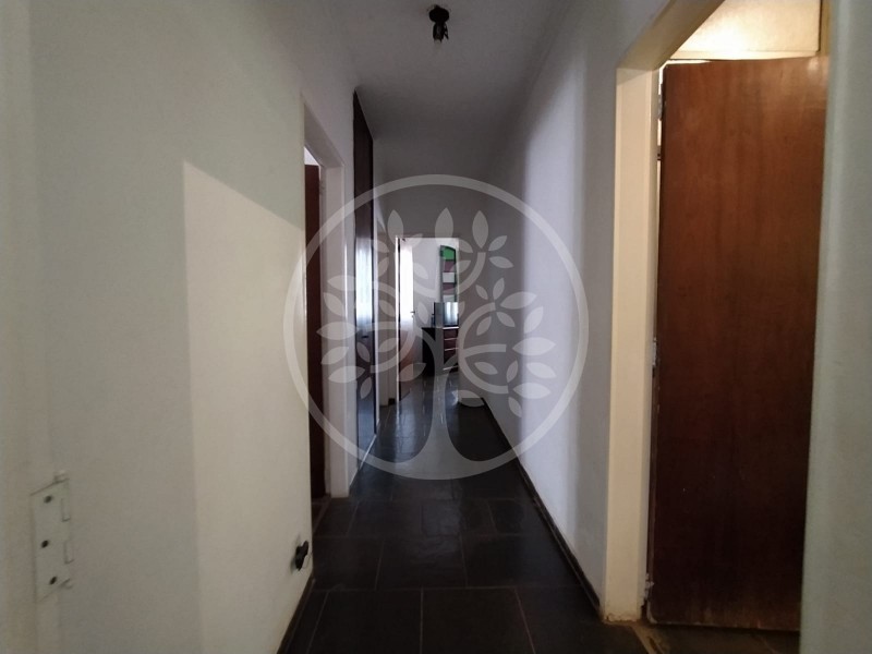 Casa, 3 quartos, 295 m² - Foto 7