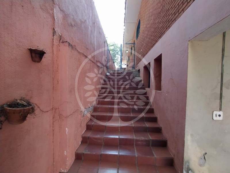 Casa, 3 quartos, 295 m² - Foto 18