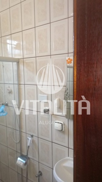 Imobiliária Ribeirão Preto - Vitalità Imóveis - Casa - Jardim Maria Tereza - Cajuru 