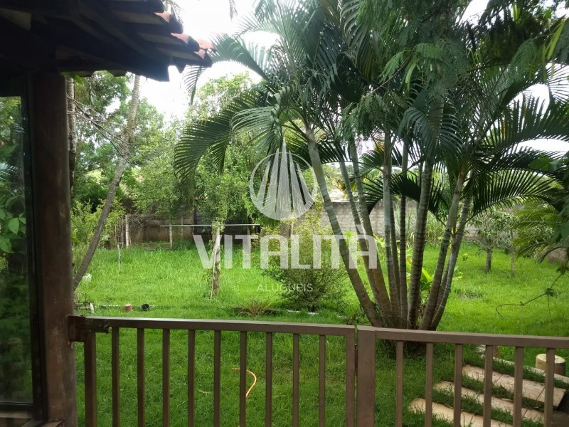 Imobiliária Ribeirão Preto - Vitalità Imóveis - Casa - Jardim Maria Tereza - Cajuru 