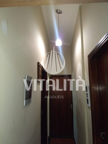 Imobiliária Ribeirão Preto - Vitalità Imóveis - Casa - Jardim Maria Tereza - Cajuru 