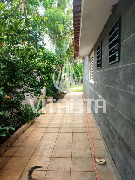 Imobiliária Ribeirão Preto - Vitalità Imóveis - Casa - Jardim Maria Tereza - Cajuru 