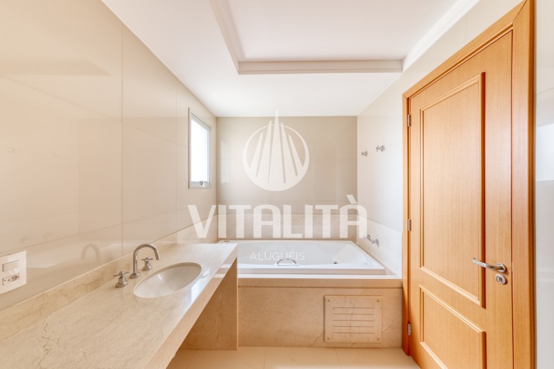 Apartamento à venda com 4 quartos, 394m² - Foto 18