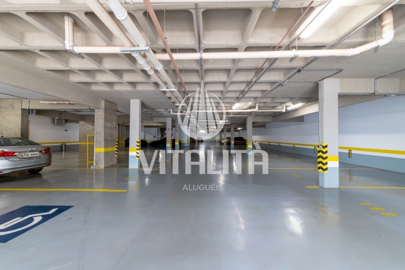 Apartamento à venda com 4 quartos, 394m² - Foto 21