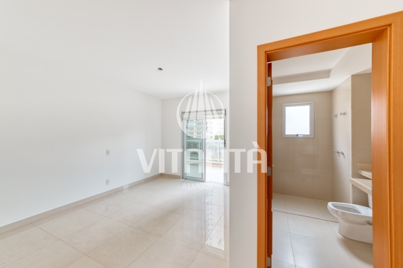 Apartamento à venda com 4 quartos, 394m² - Foto 12