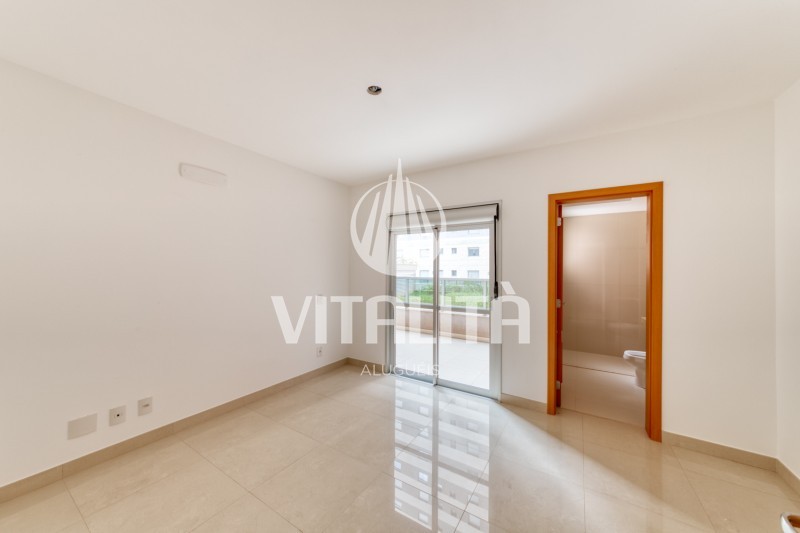 Apartamento à venda com 4 quartos, 394m² - Foto 11