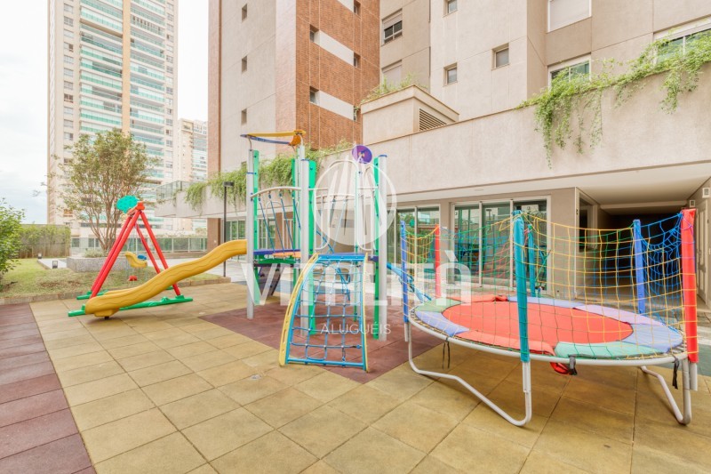 Apartamento à venda com 4 quartos, 394m² - Foto 24