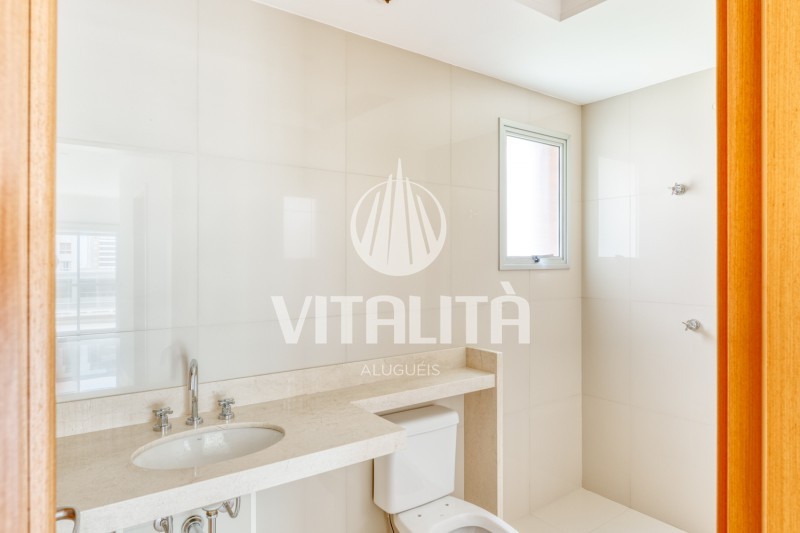Apartamento à venda com 4 quartos, 394m² - Foto 16