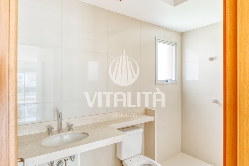 Imobiliária Ribeirão Preto - Vitalità Imóveis - Apartamento - Morro do Ipe - Ribeirão Preto