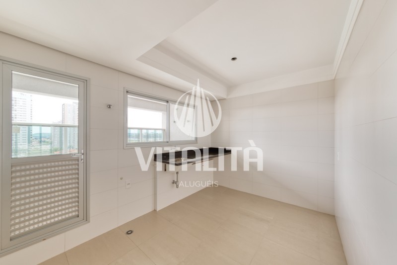 Apartamento à venda com 4 quartos, 394m² - Foto 6