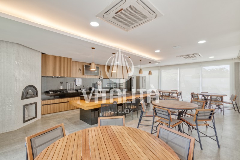 Apartamento à venda com 4 quartos, 394m² - Foto 23