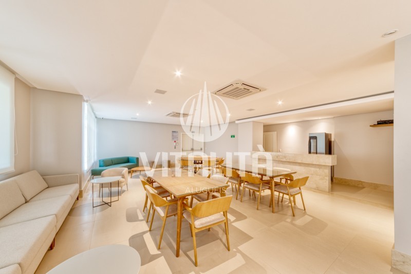 Apartamento à venda com 4 quartos, 394m² - Foto 25
