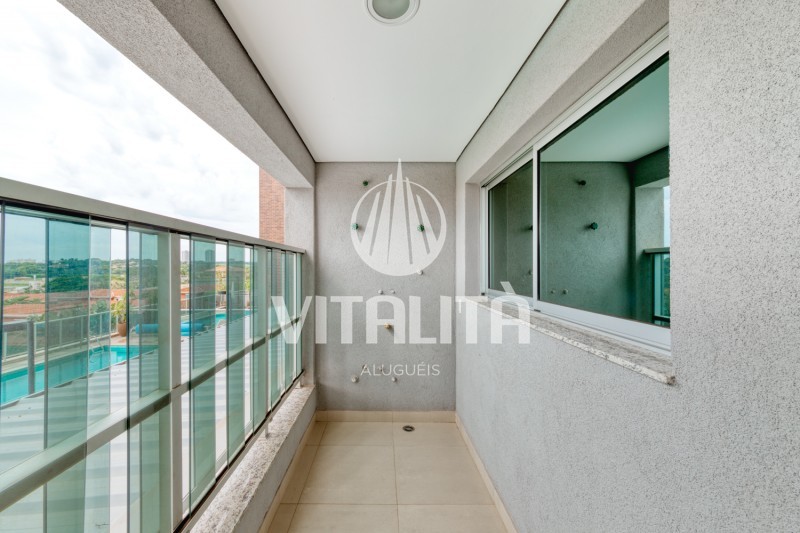 Apartamento à venda com 4 quartos, 394m² - Foto 20