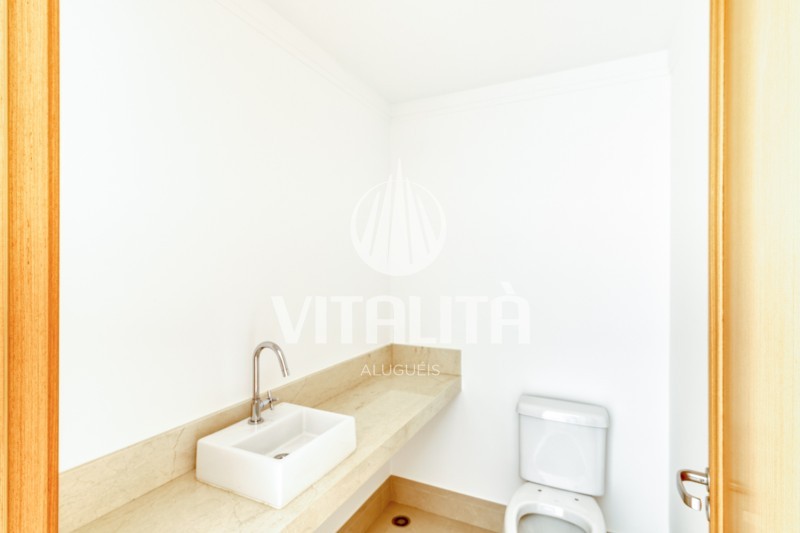 Apartamento à venda com 4 quartos, 394m² - Foto 19
