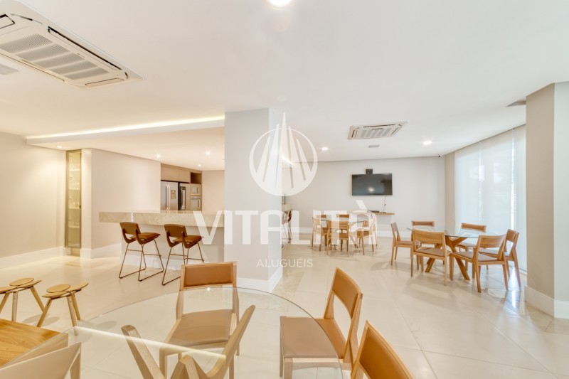 Apartamento à venda com 4 quartos, 394m² - Foto 26