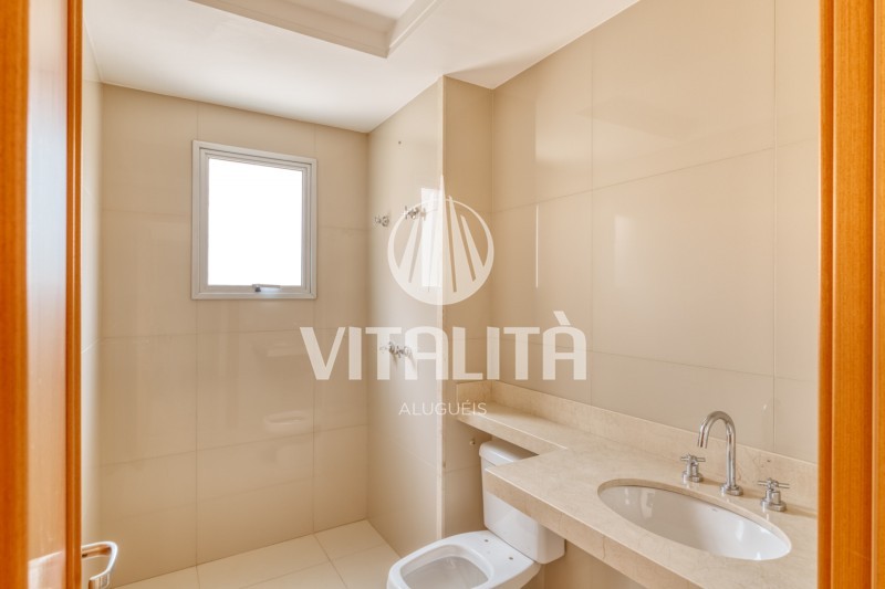 Imobiliária Ribeirão Preto - Vitalità Imóveis - Apartamento - Morro do Ipe - Ribeirão Preto