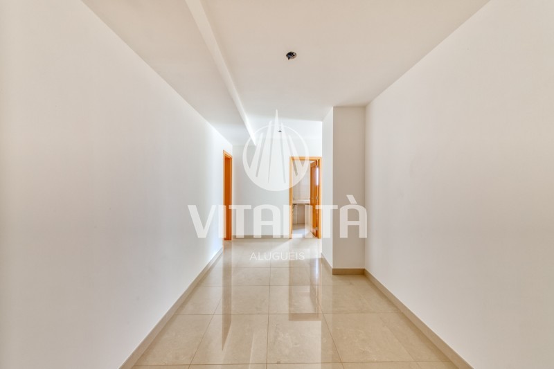 Imobiliária Ribeirão Preto - Vitalità Imóveis - Apartamento - Morro do Ipe - Ribeirão Preto