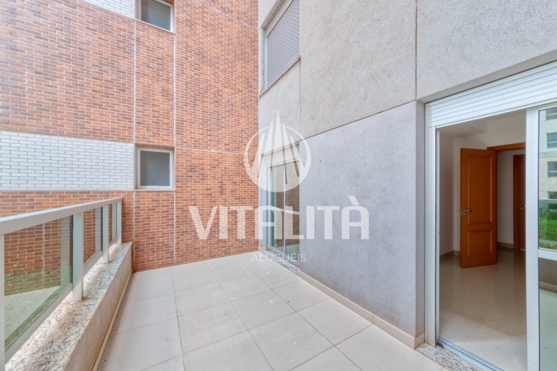 Apartamento à venda com 4 quartos, 394m² - Foto 9