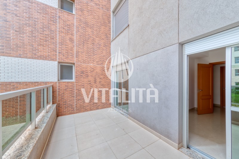 Imobiliária Ribeirão Preto - Vitalità Imóveis - Apartamento - Morro do Ipe - Ribeirão Preto