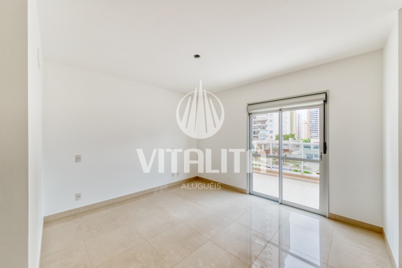 Apartamento à venda com 4 quartos, 394m² - Foto 17