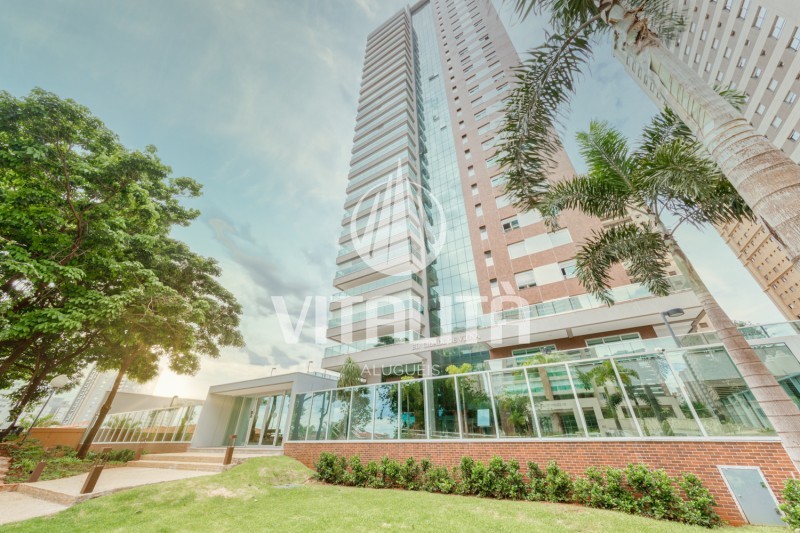 Apartamento à venda com 4 quartos, 394m² - Foto 28