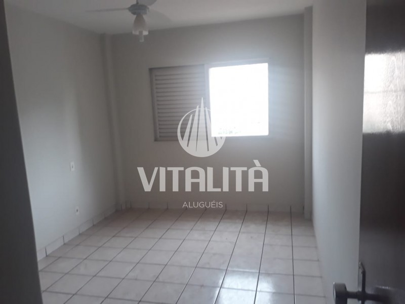 Imobiliária Ribeirão Preto - Vitalità Imóveis - Apartamento - Centro - Ribeirão Preto