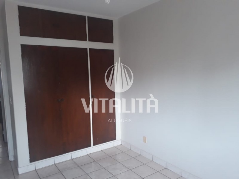 Imobiliária Ribeirão Preto - Vitalità Imóveis - Apartamento - Centro - Ribeirão Preto