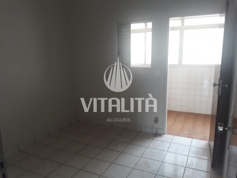 Imobiliária Ribeirão Preto - Vitalità Imóveis - Apartamento - Centro - Ribeirão Preto