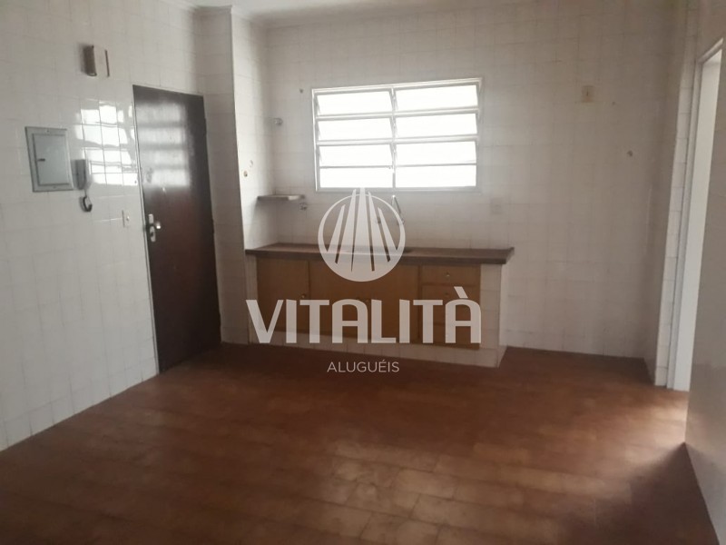 Imobiliária Ribeirão Preto - Vitalità Imóveis - Apartamento - Centro - Ribeirão Preto