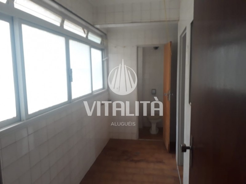 Imobiliária Ribeirão Preto - Vitalità Imóveis - Apartamento - Centro - Ribeirão Preto