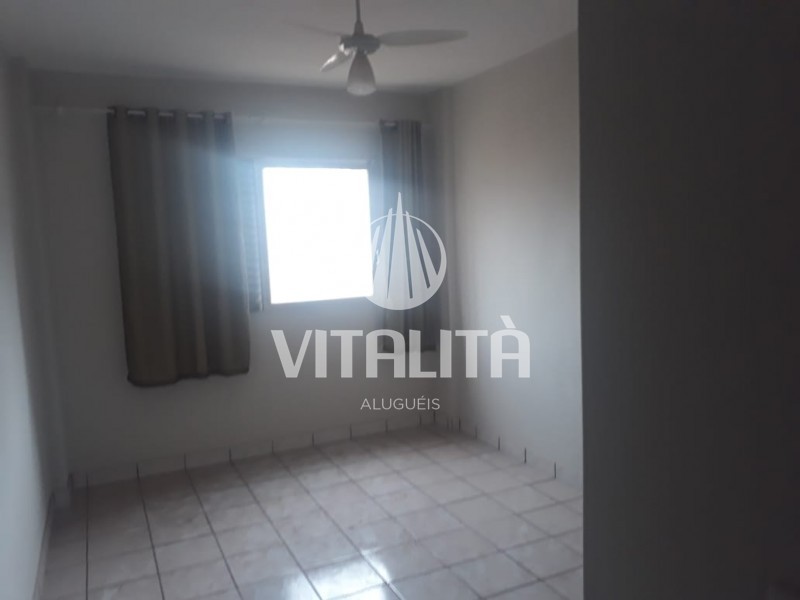 Imobiliária Ribeirão Preto - Vitalità Imóveis - Apartamento - Centro - Ribeirão Preto