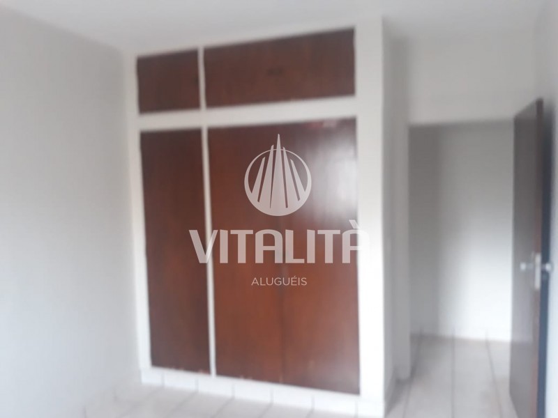 Imobiliária Ribeirão Preto - Vitalità Imóveis - Apartamento - Centro - Ribeirão Preto