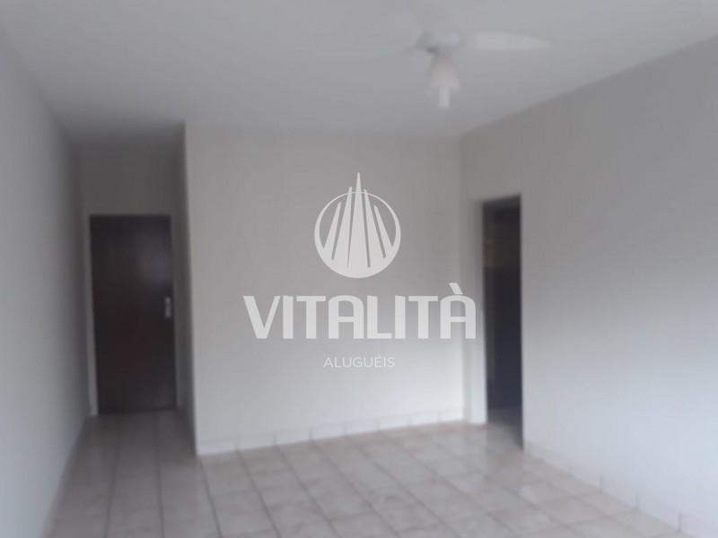 Imobiliária Ribeirão Preto - Vitalità Imóveis - Apartamento - Centro - Ribeirão Preto