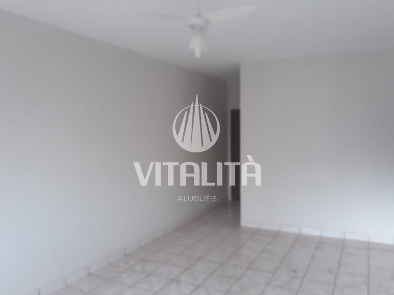 Imobiliária Ribeirão Preto - Vitalità Imóveis - Apartamento - Centro - Ribeirão Preto