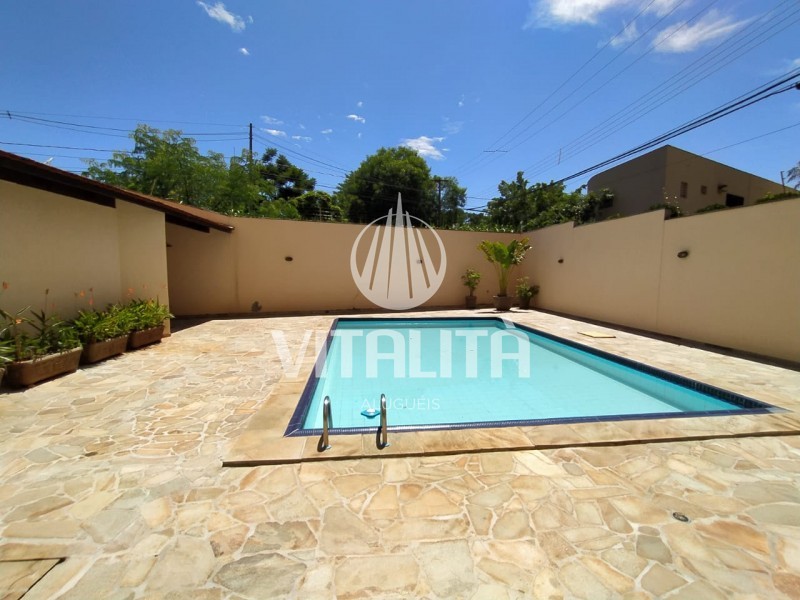 Imobiliária Ribeirão Preto - Vitalità Imóveis - Apartamento - Presidente Médici  - Ribeirão Preto