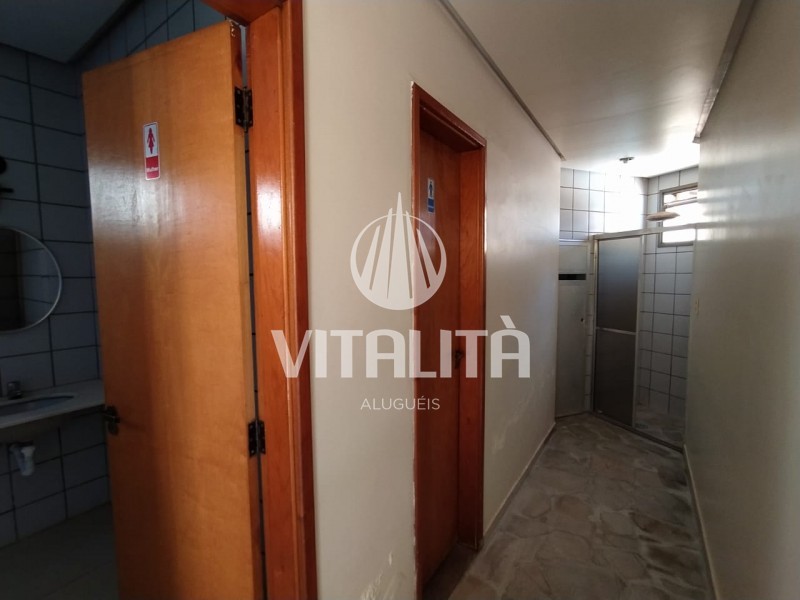 Imobiliária Ribeirão Preto - Vitalità Imóveis - Apartamento - Presidente Médici  - Ribeirão Preto