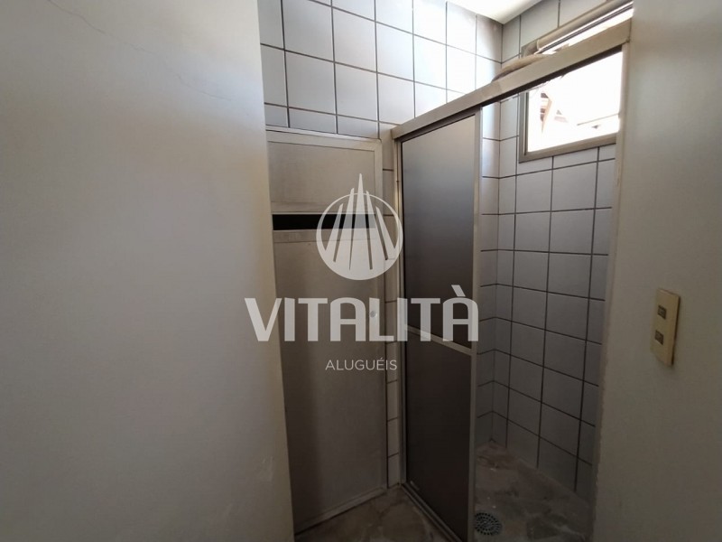 Imobiliária Ribeirão Preto - Vitalità Imóveis - Apartamento - Presidente Médici  - Ribeirão Preto