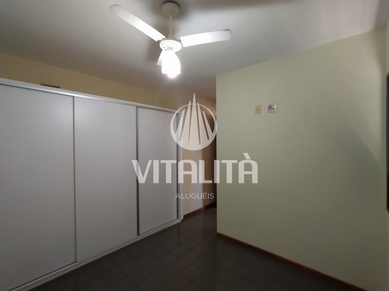 Imobiliária Ribeirão Preto - Vitalità Imóveis - Apartamento - Presidente Médici  - Ribeirão Preto
