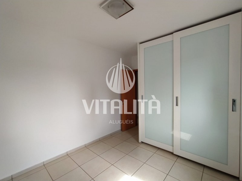 Imobiliária Ribeirão Preto - Vitalità Imóveis - Apartamento - Alto da Boa Vista - Ribeirão Preto