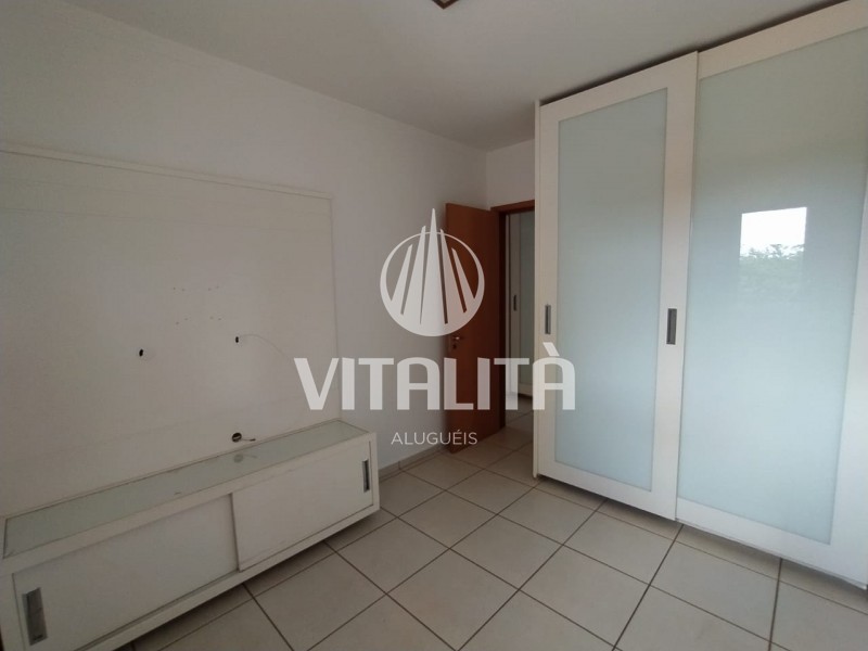 Imobiliária Ribeirão Preto - Vitalità Imóveis - Apartamento - Alto da Boa Vista - Ribeirão Preto