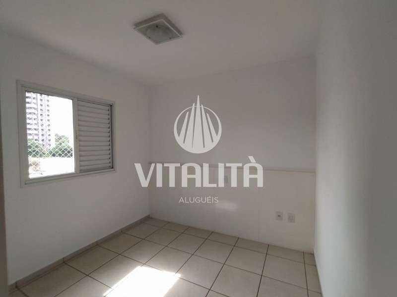 Imobiliária Ribeirão Preto - Vitalità Imóveis - Apartamento - Alto da Boa Vista - Ribeirão Preto