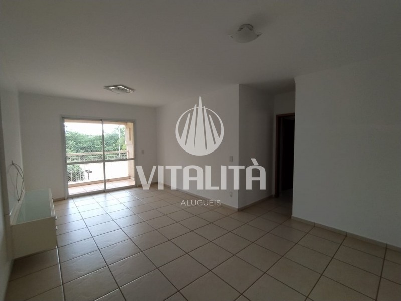 Imobiliária Ribeirão Preto - Vitalità Imóveis - Apartamento - Alto da Boa Vista - Ribeirão Preto