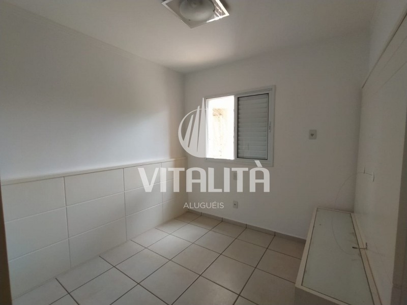 Imobiliária Ribeirão Preto - Vitalità Imóveis - Apartamento - Alto da Boa Vista - Ribeirão Preto