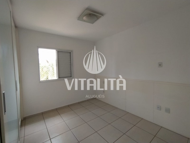 Imobiliária Ribeirão Preto - Vitalità Imóveis - Apartamento - Alto da Boa Vista - Ribeirão Preto