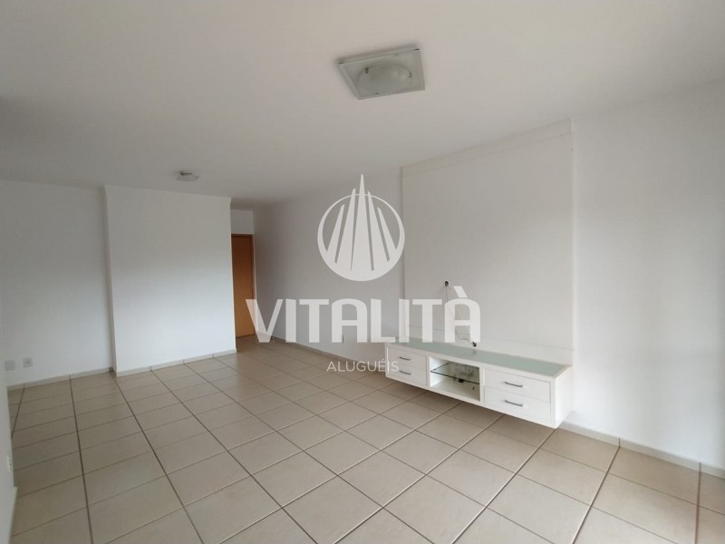 Imobiliária Ribeirão Preto - Vitalità Imóveis - Apartamento - Alto da Boa Vista - Ribeirão Preto